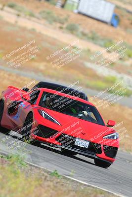media/May-14-2023-Speed Ventures (Sun) [[8a95a37b3a]]/Purple/turn 11/